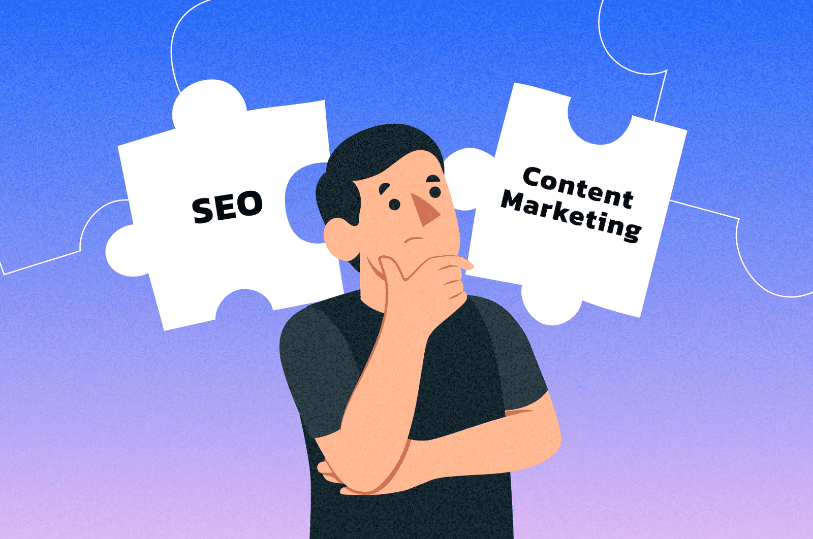 2-difference-between-seo-and-content-marketing