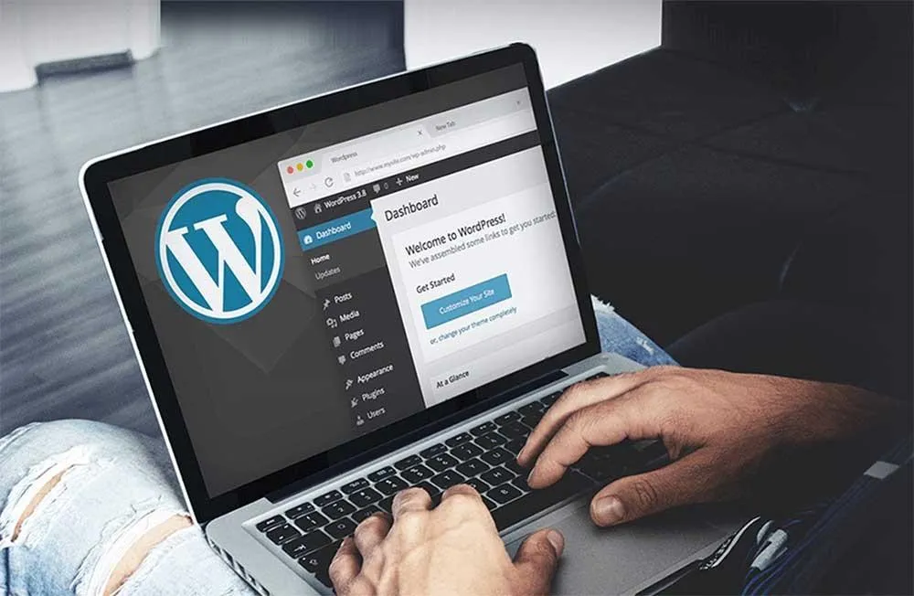 wordpress-hosting-benefits